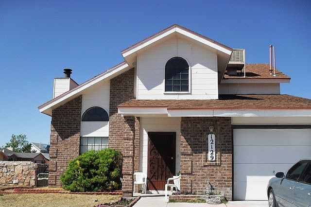 2nd image of 12129 Noel Espinoza Cir