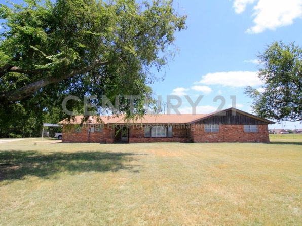 8228 County Road 1004