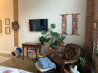 815 Porter St APT 204, Richmond, VA 23224