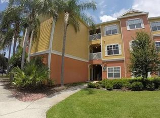 4207 S Dale Mabry Hwy UNIT 9201, Tampa, FL 33611