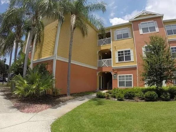 4207 S Dale Mabry Hwy Unit 9201, Tampa, FL 33611