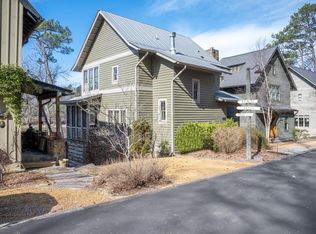 97 Bald Eagle Dr, Crane Hill, AL 35053