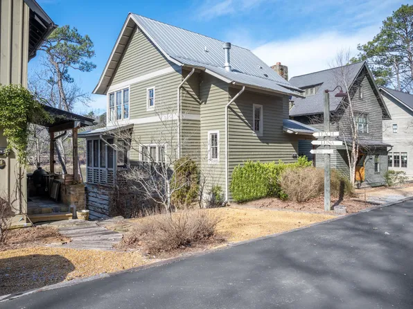 97 Bald Eagle Dr, Crane Hill, AL 35053