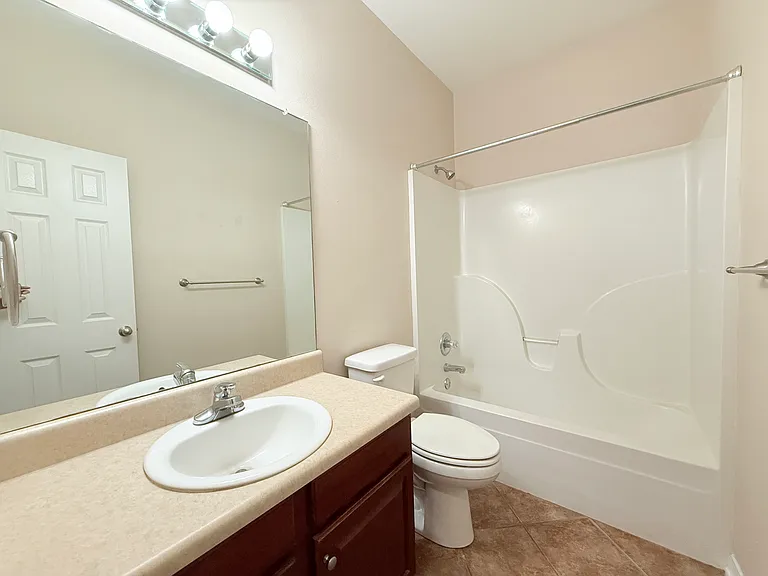 29956 Saint Barbara St — Photo 5