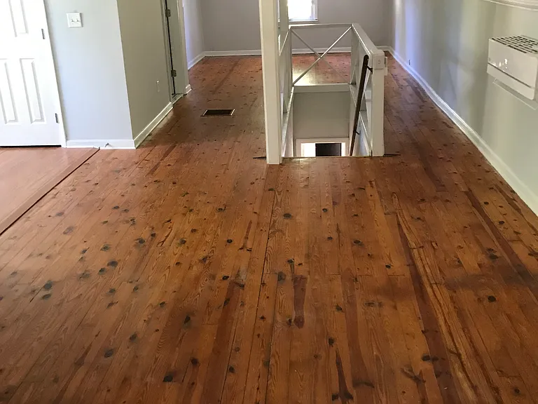 1106 Loring St SE — Photo 14