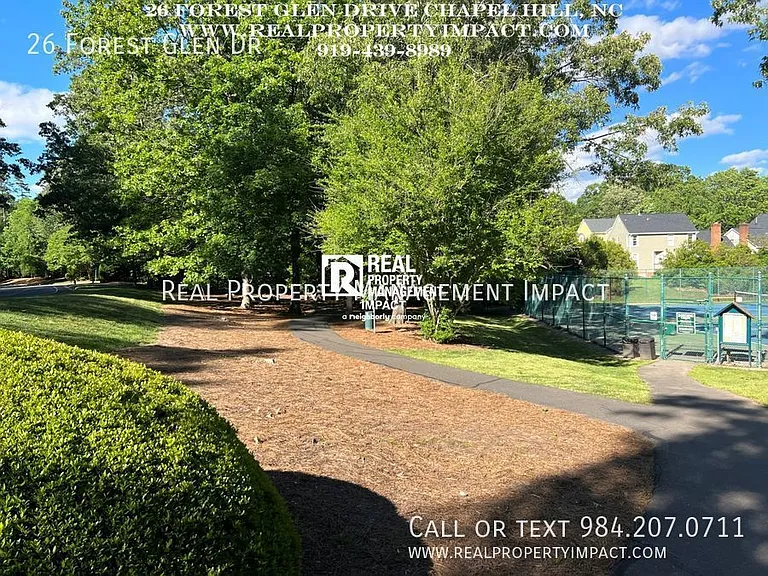 26 Forest Glen Dr — Photo 43