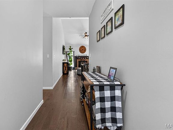 4th image of 1742 Ridgeway Trl
