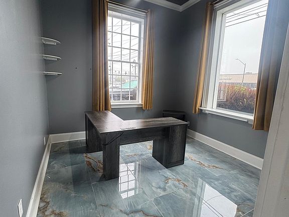 4th image of 6024 E Virginia Beach Blvd #6024