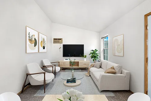 South Valley Four-Plex Photo 1