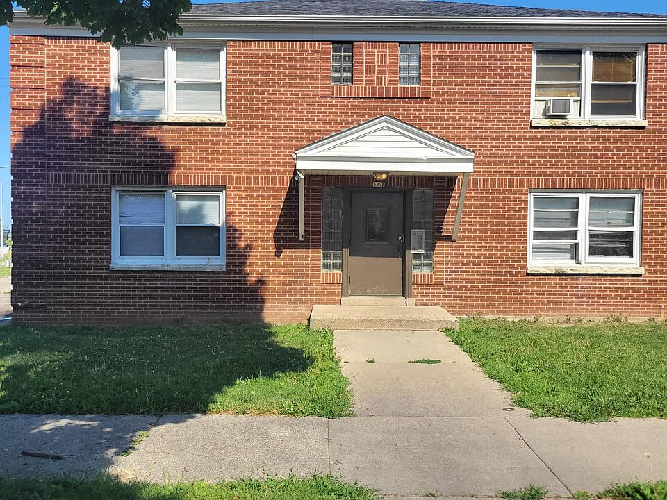 1st image of 3920 N 6th St #7