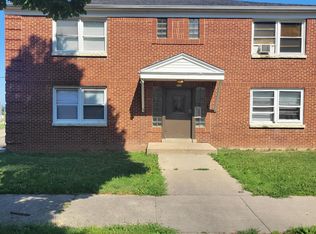 3920 N 6th St #7, Milwaukee, WI 53212