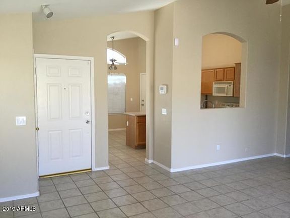 3rd image of 2417 S Sean Ct