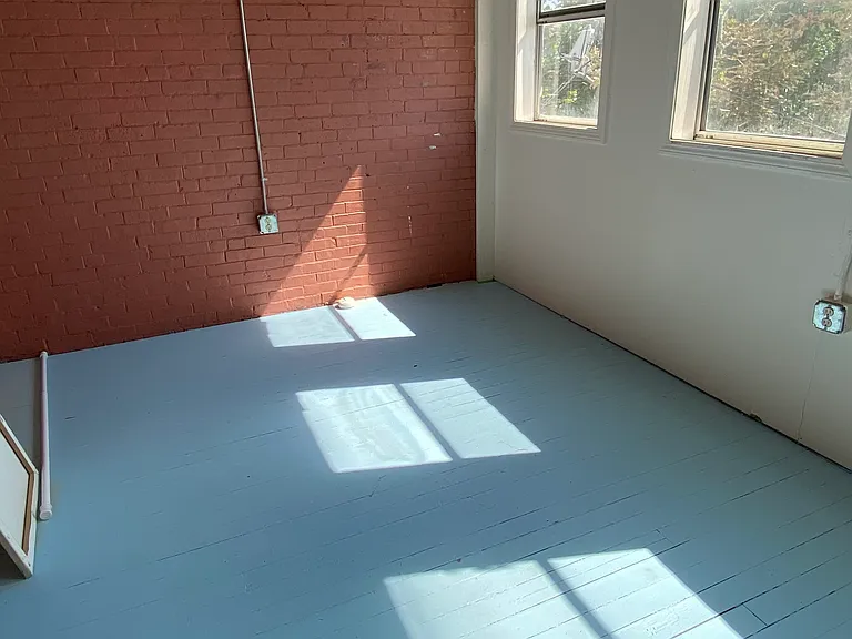 24 Eden St #4 — Photo 21