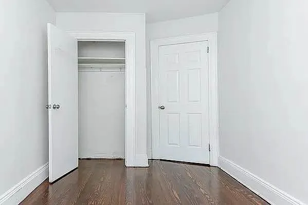 Rented by Keller Williams NYC | media 6