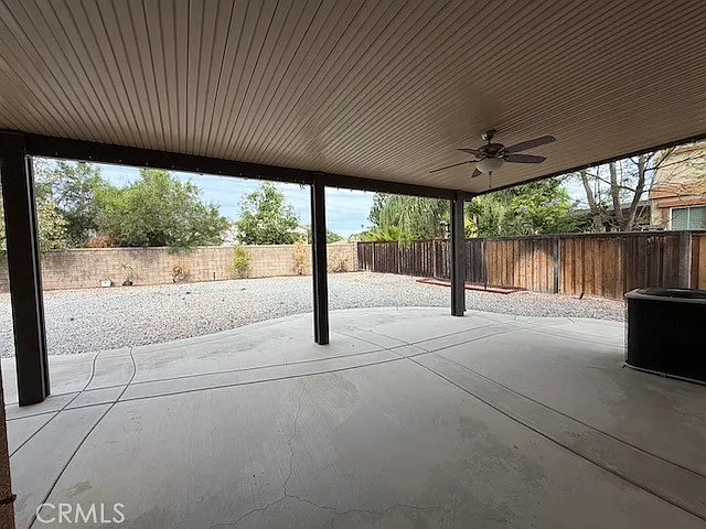 41103 Portia St — Photo 49