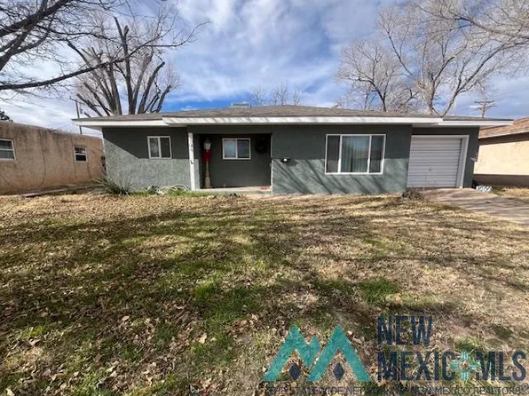 104 Colorado Dr, Portales, NM 88130