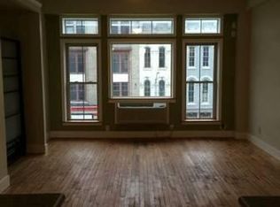 131 E 3rd St APT 502, Dayton, OH 45402