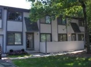 34866 S Turtle Trl APT A, Willoughby, OH 44094