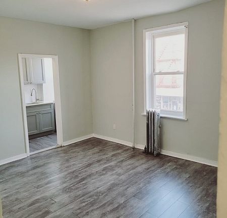 3rd image of 233 Littleton Ave APT 2-11