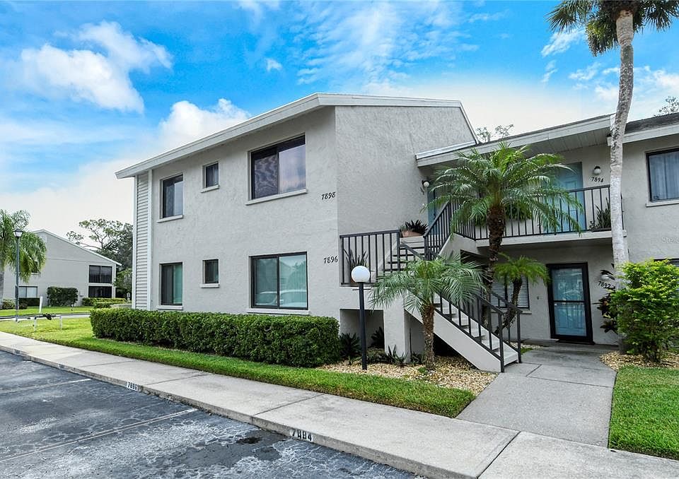 1st image of 7898 EAGLE CREEK DRIVE #7402