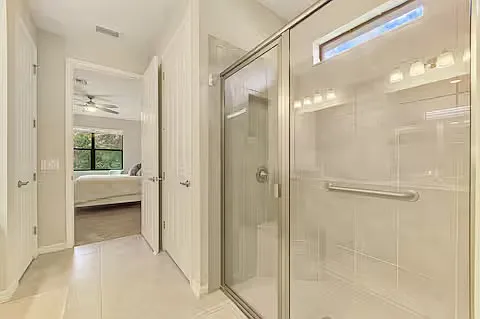 11976 Blazing Star Dr — Photo 20