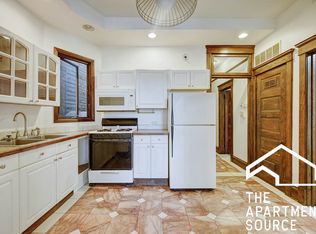 1467 N Milwaukee Ave APT 2R, Chicago, IL 60622