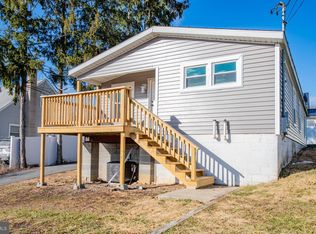 937 Center St, Lock Haven, PA 17745