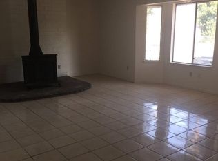 524 Grand Ave, Sacramento, CA
