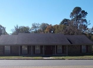 410 W Todd St, Minden, LA 71055