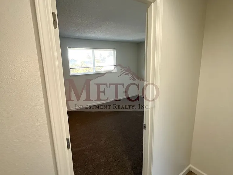 1310 Q St — Photo 9