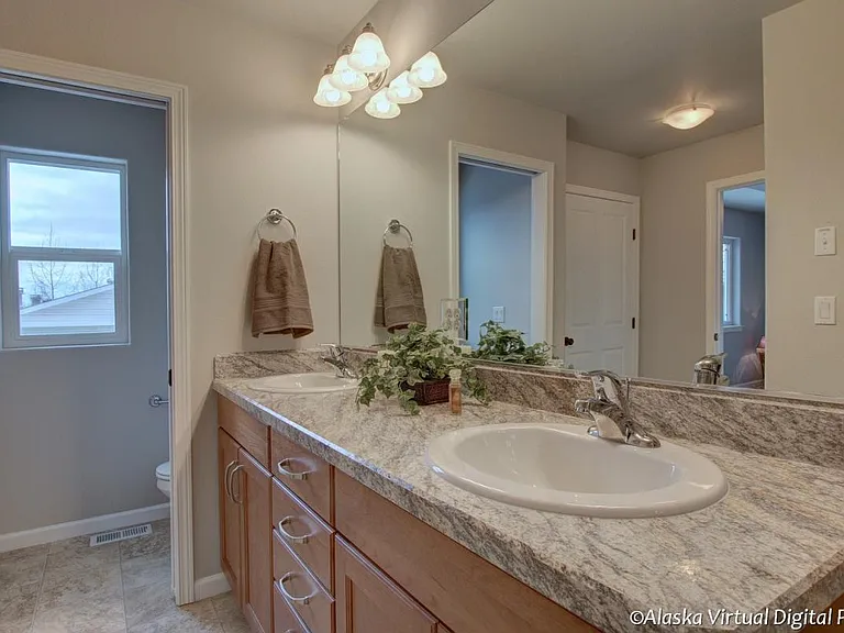 6622 Obrien St — Photo 27
