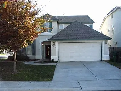 3444 Will Scarlet Way photo 1