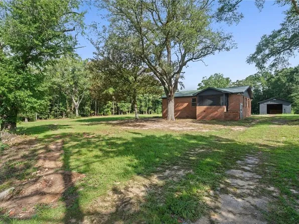 6570 Kushla McLeod Rd, Eight Mile, AL 36613