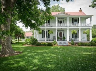 527A Yeopim Rd, Edenton, NC 27932