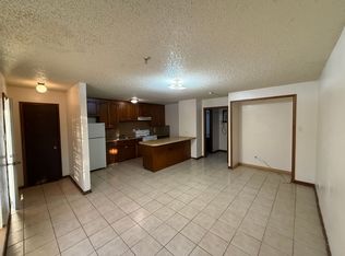 8029 Ned Ave #8, Baton Rouge, LA 70820