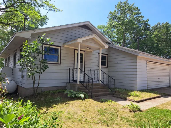 27205 2nd Ave, Allegan, MI 49010