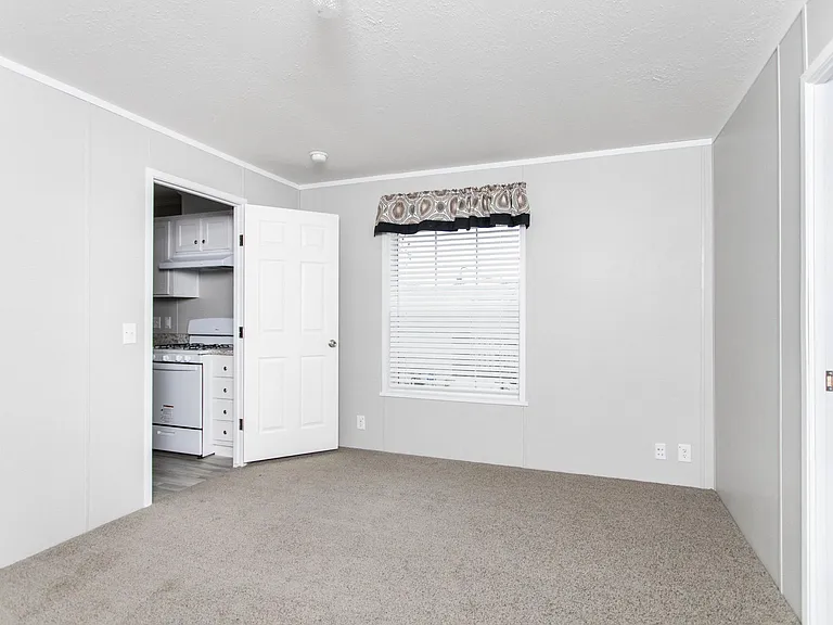 Marysville Estates — Photo 34