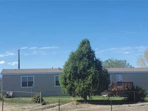 21170 County Road P.6, San Luis, CO 81152