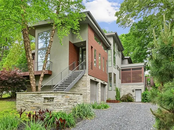 2064 Howard Cir NE, Atlanta, GA 30307