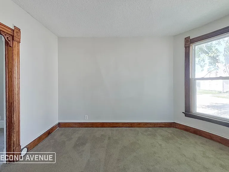1300 Buchanan St — Photo 12