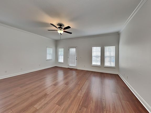 5th image of 1208 Catherine St