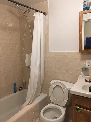 Rented by Sterling Realty Solution Inc | media 4