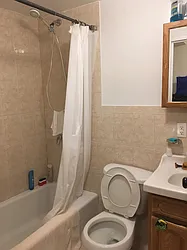 Rented by Sterling Realty Solution Inc