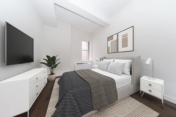 Rented by Platinum Properties | media 21