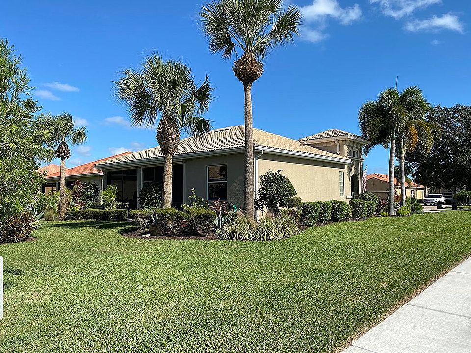 1st image of 161 Savona Way