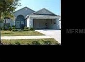 1st image of 2357 Roanoke Springs Dr
