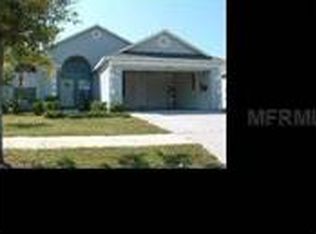 2357 Roanoke Springs Dr, Ruskin, FL 33570