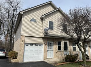 8534 Thomas Charles Ln, Hickory Hills, IL 60457