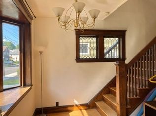 175 Beale St #2, Quincy, MA 02170