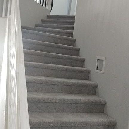 3rd image of 10384 W Primrose Dr